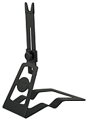 Stojany a držáky na kolo